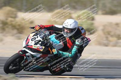 media/Nov-02-2025-CVMA (Sun) [[337aff29ab]]/Race 10-Formula UL Shootout/